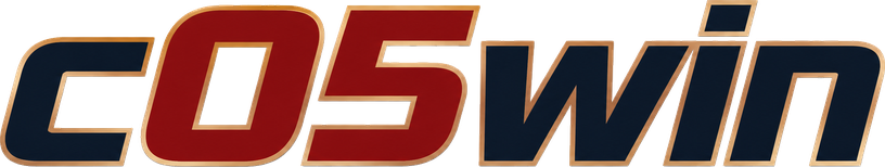 c05win logo